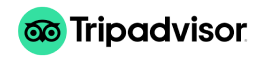 tripadvisor